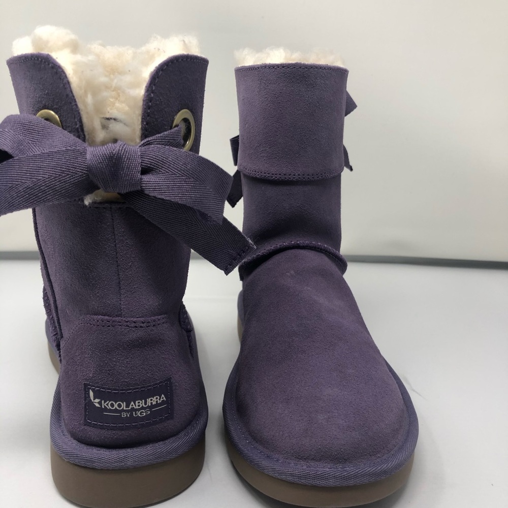 Koolaburra by UGG boots